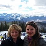 Nicole Morin-Scribner - @nmorinscribner - Instagram