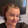Nicole - @nicolescribner86 - TikTok