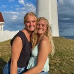 nicole - @nicolescribner - Instagram