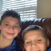 Nicole Scribner738 - @user2148800719269 - TikTok