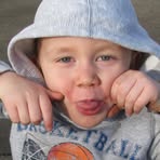Nicole Scribner - Facebook
