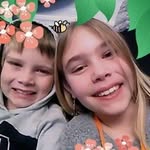 Nicole Scribner - @nicole.scribner.39 - Instagram