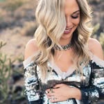 Nicole Scribner - @nicolescribnerphotography - Instagram