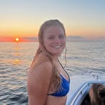 Nicole Scribner - Facebook