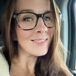 Nicole Scribner - @coley.kay.81 - Instagram