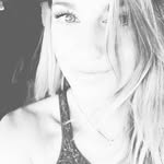 Nicole Scribner - @nikiscribs - Instagram