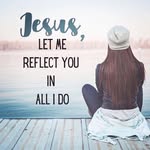 Nicole Scribner - @_nicole_scribner_ - Instagram