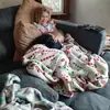 Nicole Scribner - @user1253898270972 - TikTok