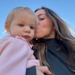 Nicole Scribner - @scribsss - Instagram