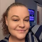 Nicole Scribner - Facebook