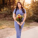 Nicole Scribner - Facebook