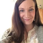 Nicole Scribner-Barlow - @nscribner07 - Instagram