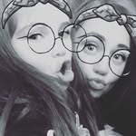 Nicole Scribner Ross - @rossfam91 - Instagram