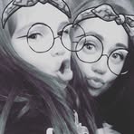 Nicole Scribner Ross - Facebook