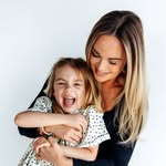 Nikki Scribner - @nicole_scribner - Instagram