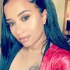 scribnernicole - @scribnernicole - TikTok