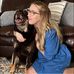 Darian Nicole Seago - Facebook