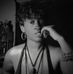 Nichole Seago - Facebook