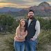 Nicole Crowley - Facebook