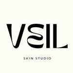 Nicole Seago - @veilskinstudio - Instagram