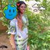 Nicole Sebego - Facebook