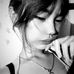 Nicole Suyko - Facebook