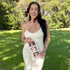 kelleynicolee - @kelleynicolee - TikTok