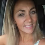 Nicole Alden Seekell - @nicoleseekell - Instagram