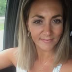 Nicole Alden Seekell - Facebook