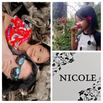 Nicole E. Sical - Facebook