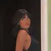 Nicole - @n1colekelly - TikTok