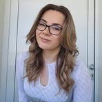 Nicole Säckel - Facebook