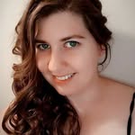 Nicole Seekell - @balloonchick7 - Instagram