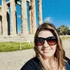 Nicole Seekell - @scenic_seekell - TikTok