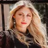 nicole.kessell - @nicole.kessell - TikTok