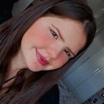 nicole - @nicole.seemann.227 - Instagram