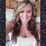 Nicole Seeman - @nseeman - Instagram