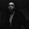 Nicole Seeman - @nicoseeman - TikTok