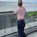 Nicole Seemann - @seemann.nicole - Instagram
