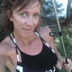 Nicole Seemann - @nicoleseemann - Instagram