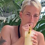 Nicole Seemann - @seemann_nicole - Instagram