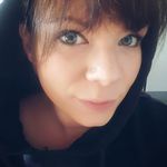 Nicole Seemann - @nicole.seemann.775 - Instagram