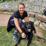 Nicole Seemann - @nicoleseemann_ - Instagram