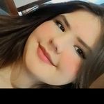 Nicole Seemann - @nicoleseemannn - Instagram