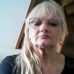 Seeman Nicole - Facebook