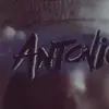 antonio - @nicolesemple608 - TikTok