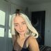 Nicoe Semple - Facebook