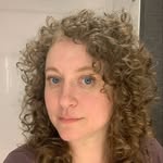 nicole ellis semple - @semply_nickle - Instagram