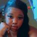 Nicole Monetta Semple - Facebook