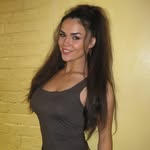 Nicole - @semple.nicole - Instagram